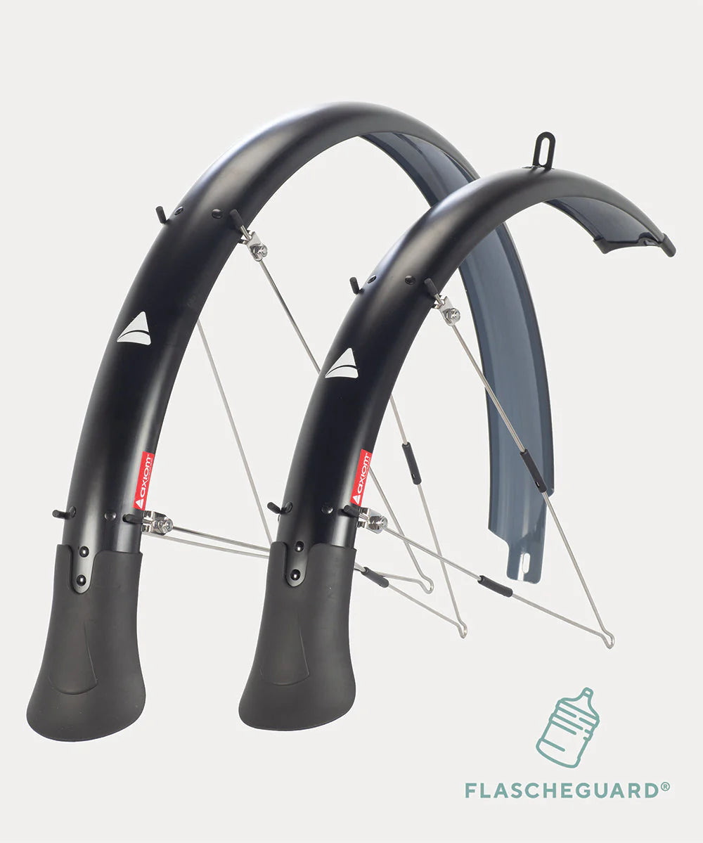 Garde-boues Axiom Flascheguard