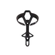 Zefal, Pulse L2, Bottle Cage, Carbon, 18g