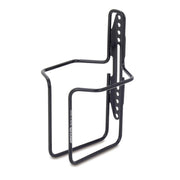 Minoura, JB-95, Camping Stove Bottle Cage, Alloy, Black