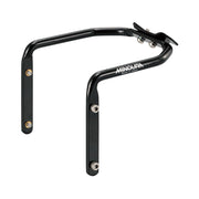 Minoura, SBS-250, Bottle Cage Mount