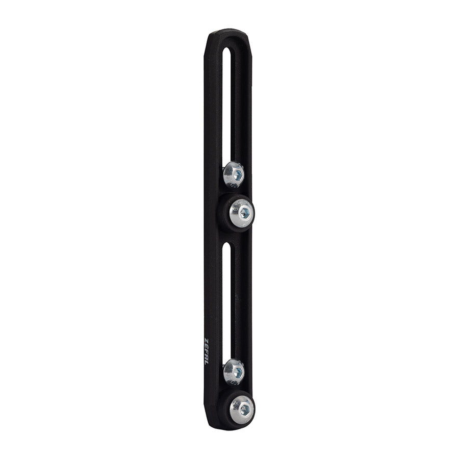 Zefal, Z Cage, Bottle Cage Mount, Black