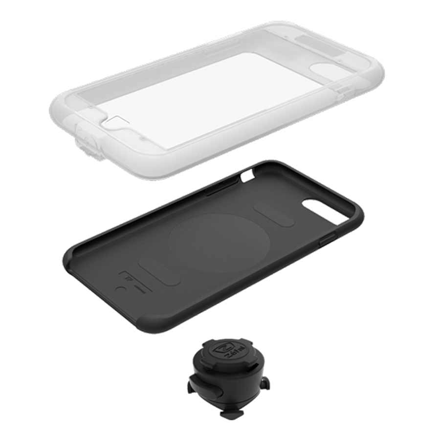 Zefal, Z-Console, Case, For iPhone 7 / iPhone 8