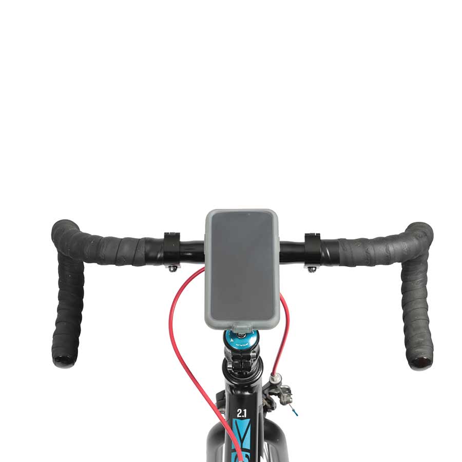 Zefal, Z-Console, Case, For iPhone 7 / iPhone 8