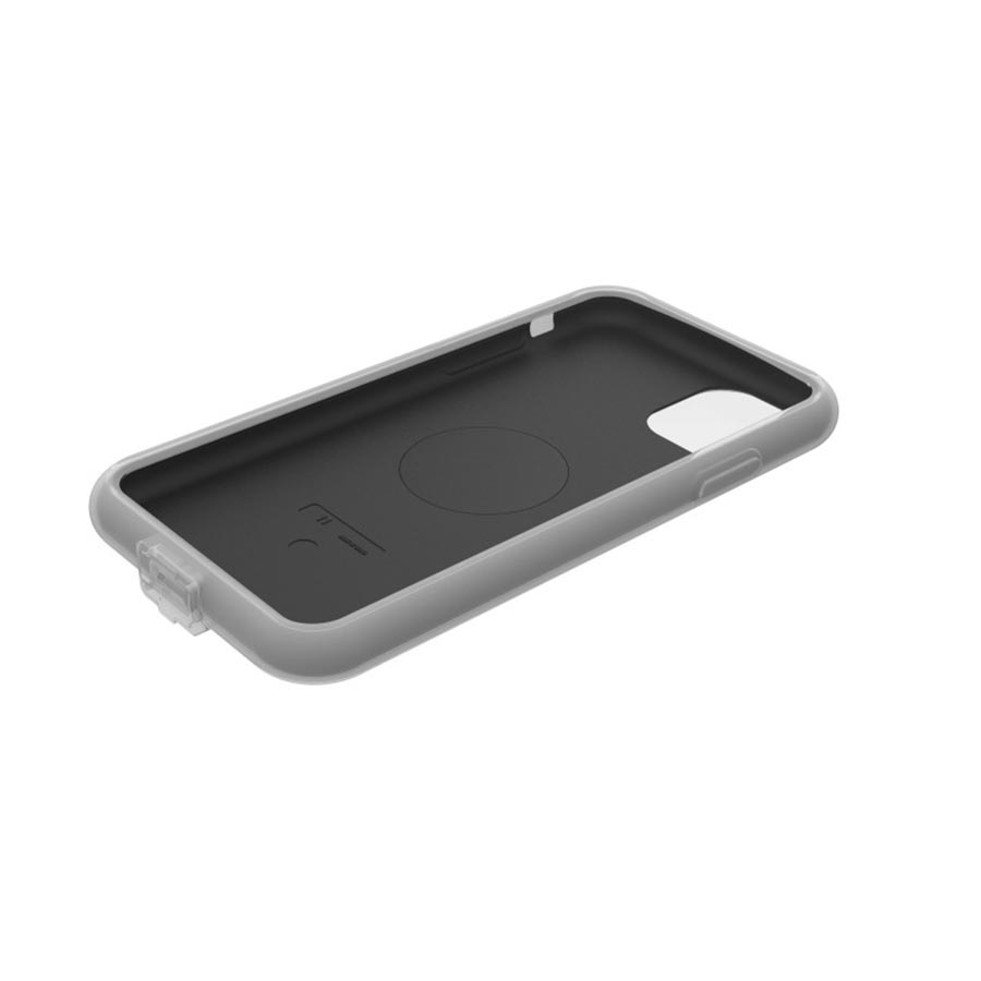 Zefal, Z-Console, Case, For iPhone 7 / iPhone 8