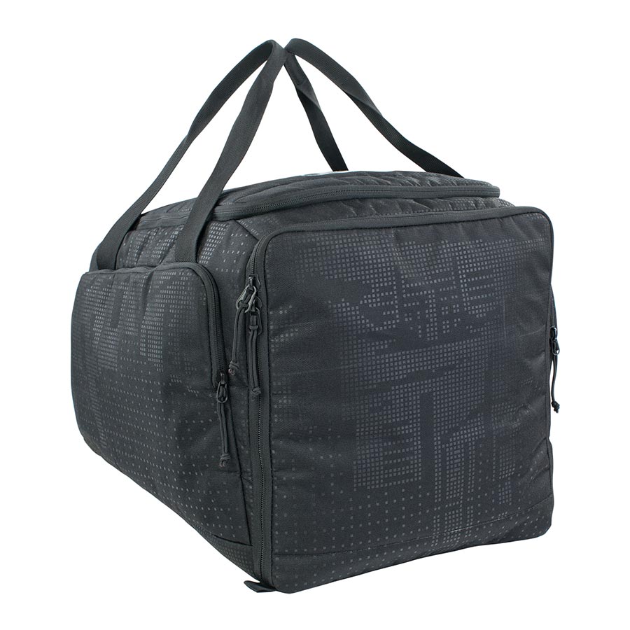 EVOC, Gear Bag 35 2022, 35L, Black
