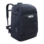 EVOC, Gear Backpack, Backpack, 60L, Black