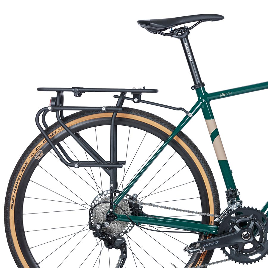 Basil, MIK Side Studs, Set