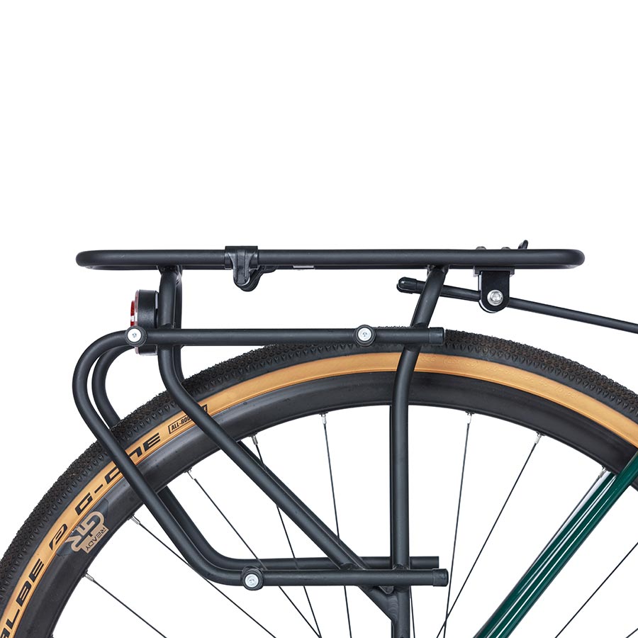 Basil, MIK Side Studs, Set