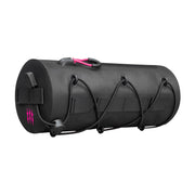 Muc-Off, Explorer, Handlebar Bag, 2.4L, Black