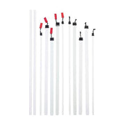 EVOC, Stabilizer Set for RBBP