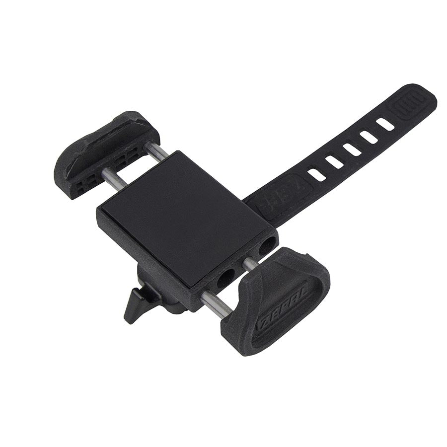 Zefal, Universal Phone Holder