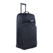EVOC, World Traveller 125, 125L, Black