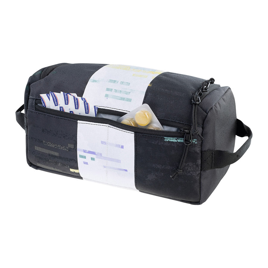 EVOC, Wash Bag, Multicolor