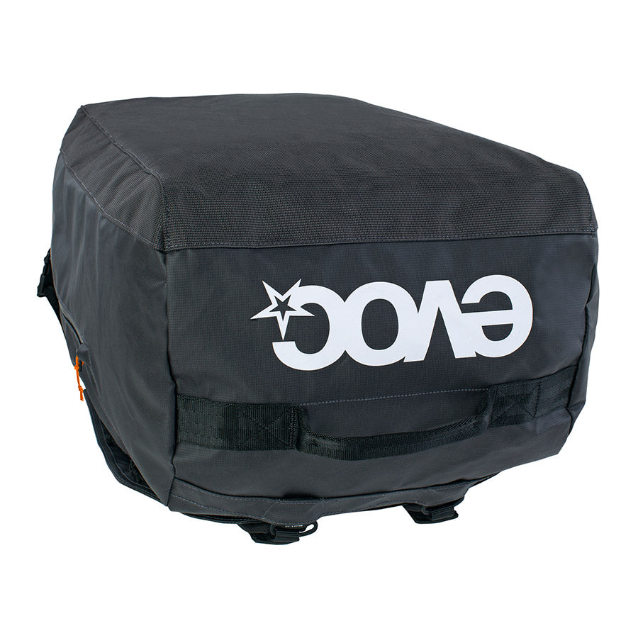 EVOC, Duffle Bag 40, 40L, Grey