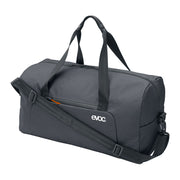 EVOC, Weekender 40, 40L, Grey