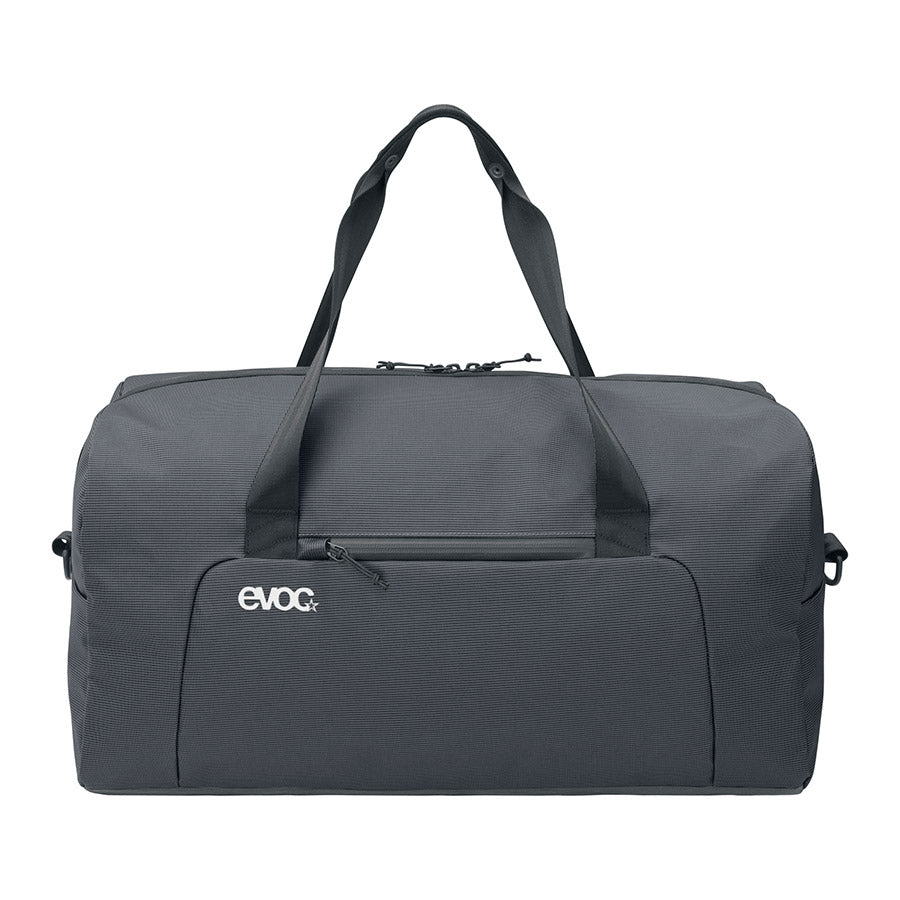 EVOC, Weekender 40, 40L, Grey
