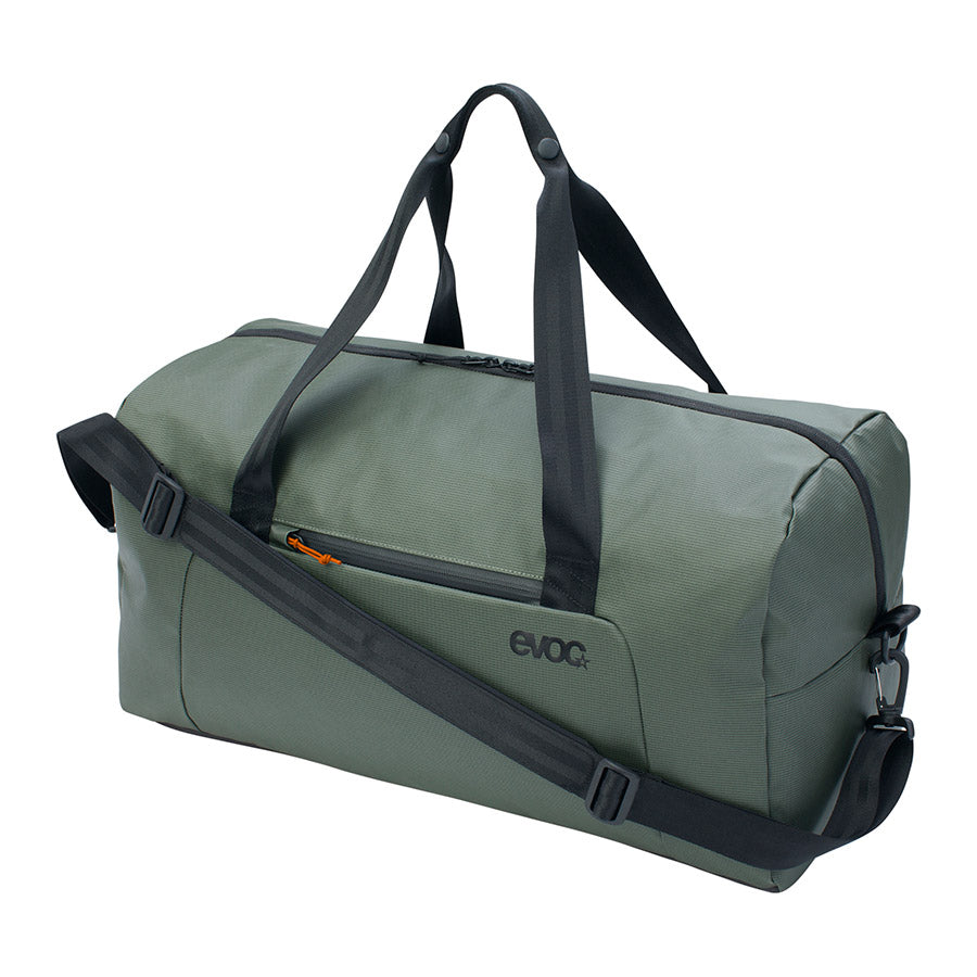 EVOC, Weekender 40, 40L, Grey