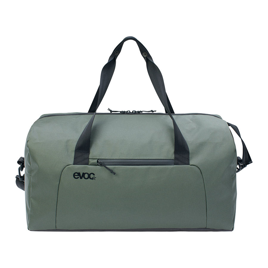 EVOC, Weekender 40, 40L, Grey