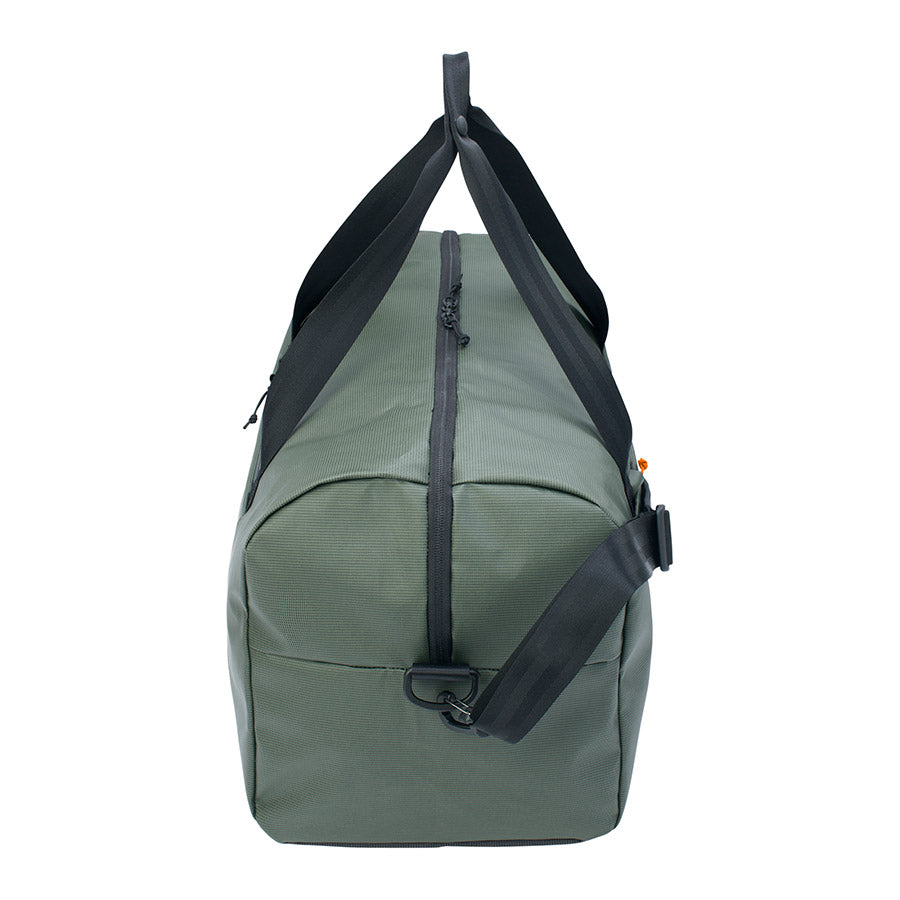 EVOC, Weekender 40, 40L, Grey