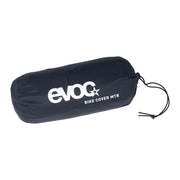 EVOC, Bike Cover MTB, Black