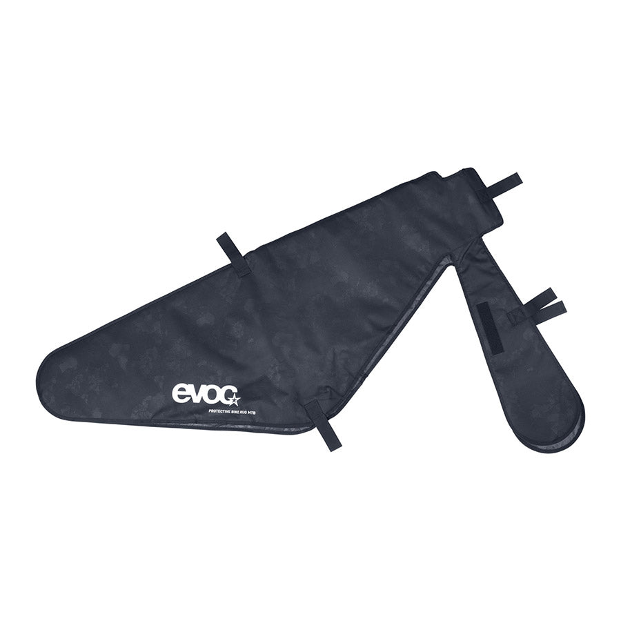 Mtb Rugs Protective Bike Rug MTB – Quick Cranks