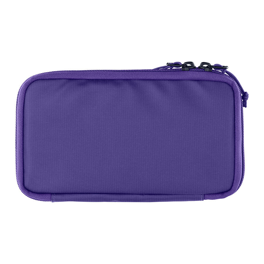 EVOC, Travel Case, Violet