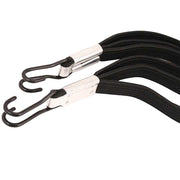 EVO, Triple rack strap, 24''