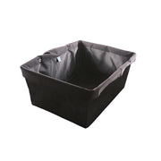 Wald, Basket Liner