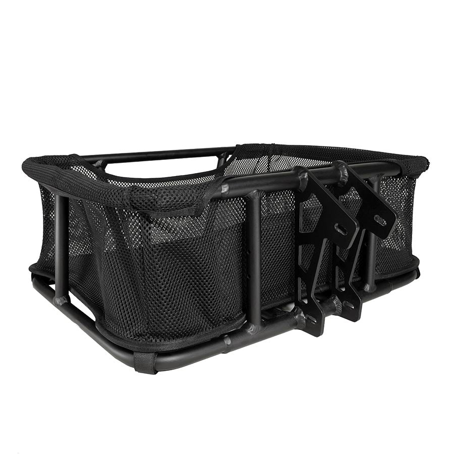 Yuba, StuffRack, New Basket for Spicy Curry V4