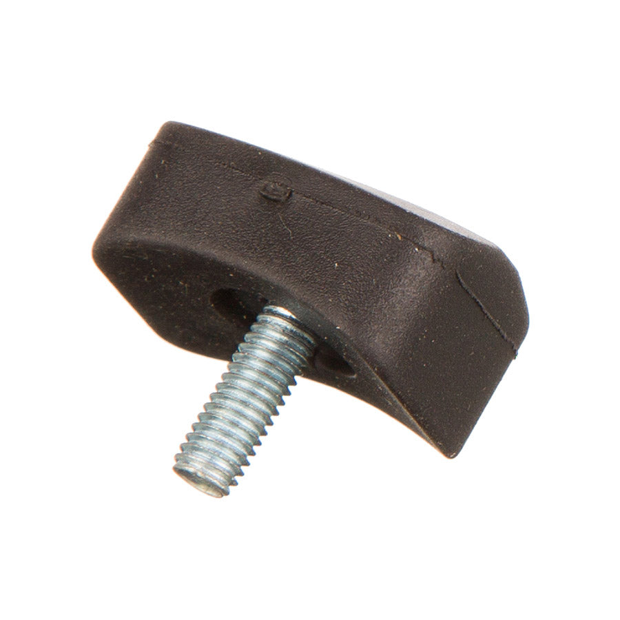 YUBA, DRS Frame Bumper