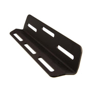 YUBA, Ecodeck Metal Bracket