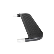 YUBA, Compact Alloy Boards