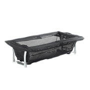 YUBA, Monkey Bars Tote