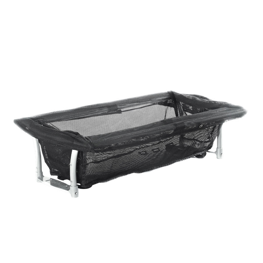 YUBA, Monkey Bars Tote