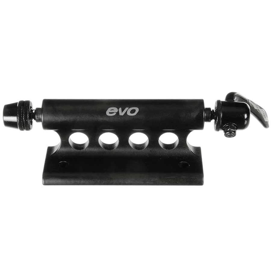 EVO, Fork Adaptor