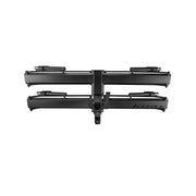 Kuat, Piston Pro, Hitch Mount Rack, 1-1/4'', Bikes: 2, Sandy Black