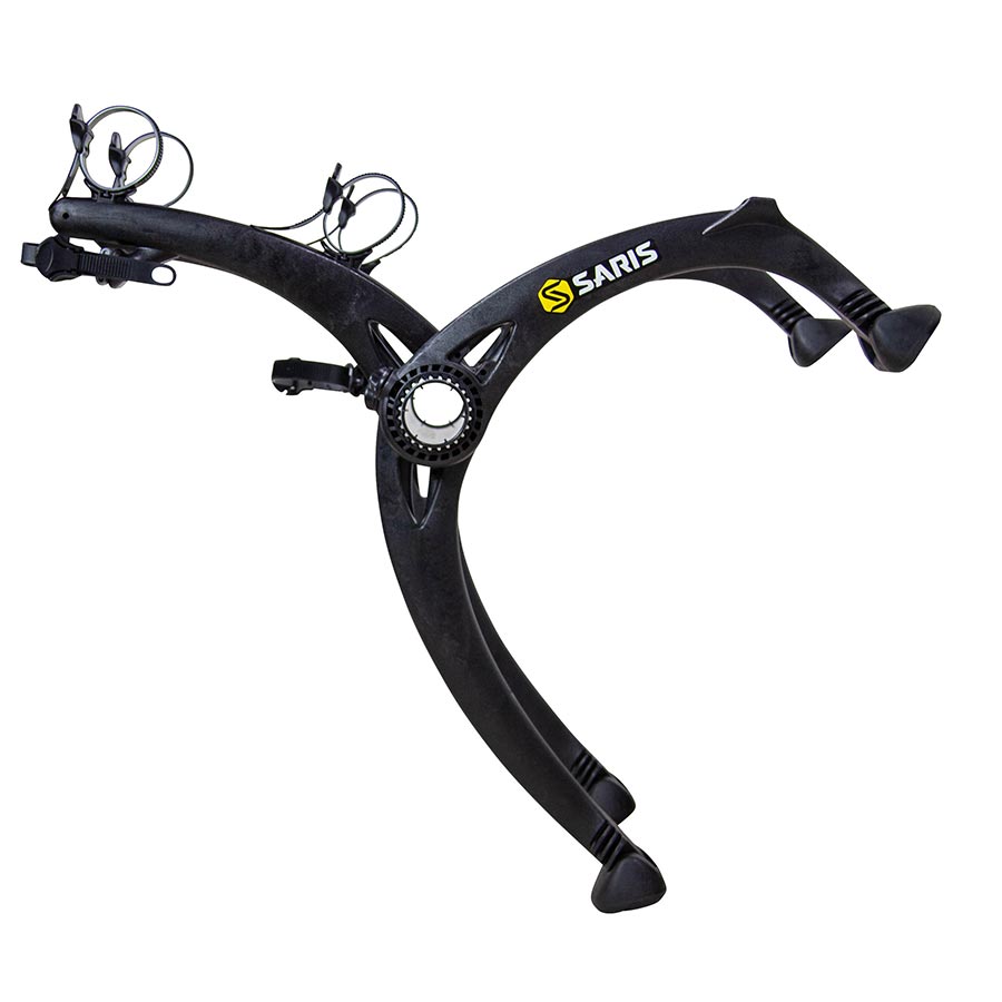 Bones EX – Quick Cranks