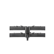 Kuat, ION, Hitch Mount Rack, 2'', Bikes: 2, : 100 lb