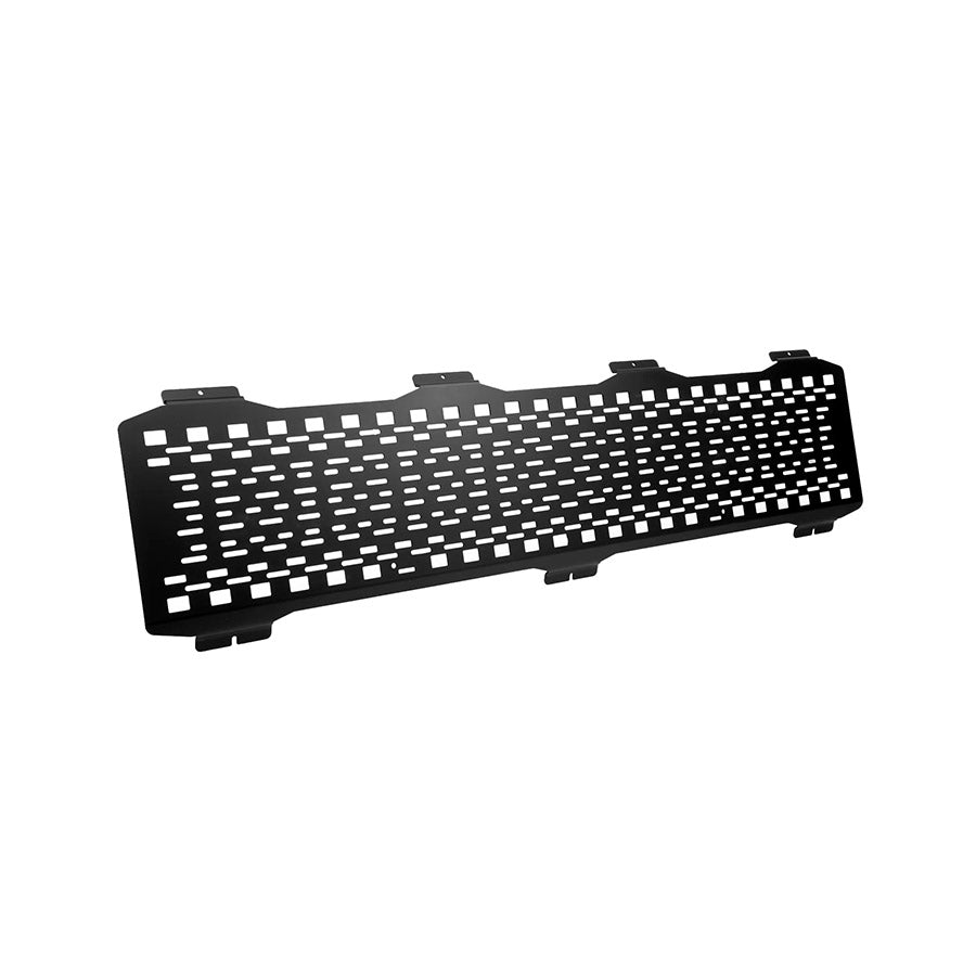 Kuat, IBEX Molle Panel