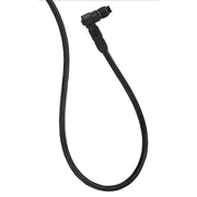 Lezyne, ABS1 Pro Braided Floor Pump Hose - Pod, For All High Pressure Pumps