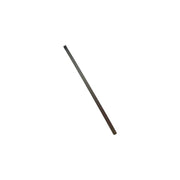 Abus, Spannban Adapter, 258mm