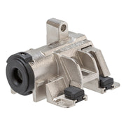 Bosch XPlus Battery Locks