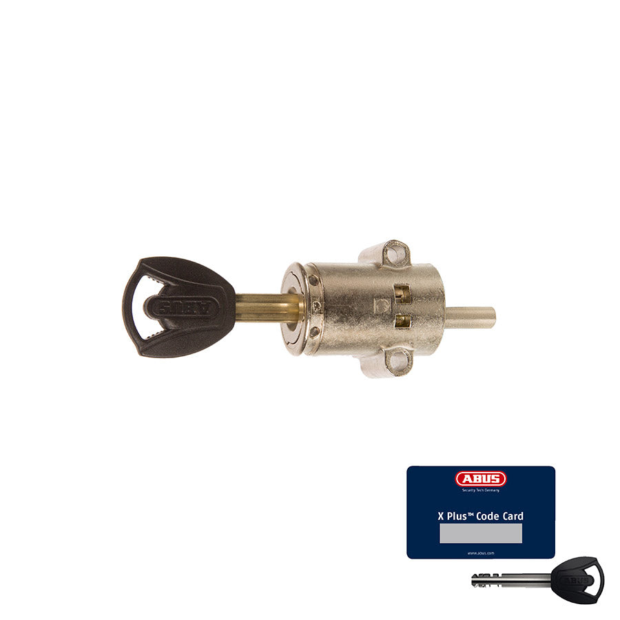 Bosch XPlus Battery Locks