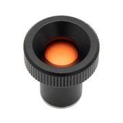 Kids Ride Shotgun, Ball socket assembly for 2.0
