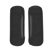 Kids Ride Shotgun, Shoulder pads for Pro Evo Seat