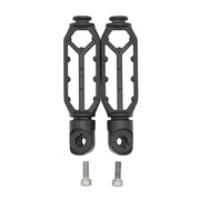 Kids Ride Shotgun, Foot Pegs for Pro Seat Gen 2