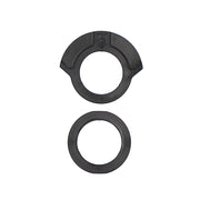 Kids Ride Shotgun, Headset Spacer for Pro Seat Gen 2
