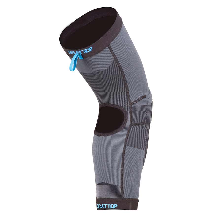 Quick Guard Project Lite Knee/Shin Guard – Quick Cranks