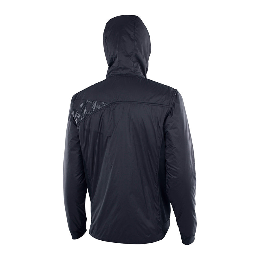 EVOC, Insulated Jacket, Jacket, Unisex, Black, L