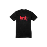 Deity, Retribution, T-Shirt, L